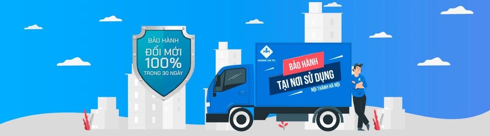 Hoàng Hà PC - giải pháp máy tính cao cấp cho thiết kế đồ họa, sản xuất phim ảnh - 5 Hoàng Hà PC - giải pháp máy tính cao cấp cho thiết kế đồ họa, sản xuất phim ảnh - 5