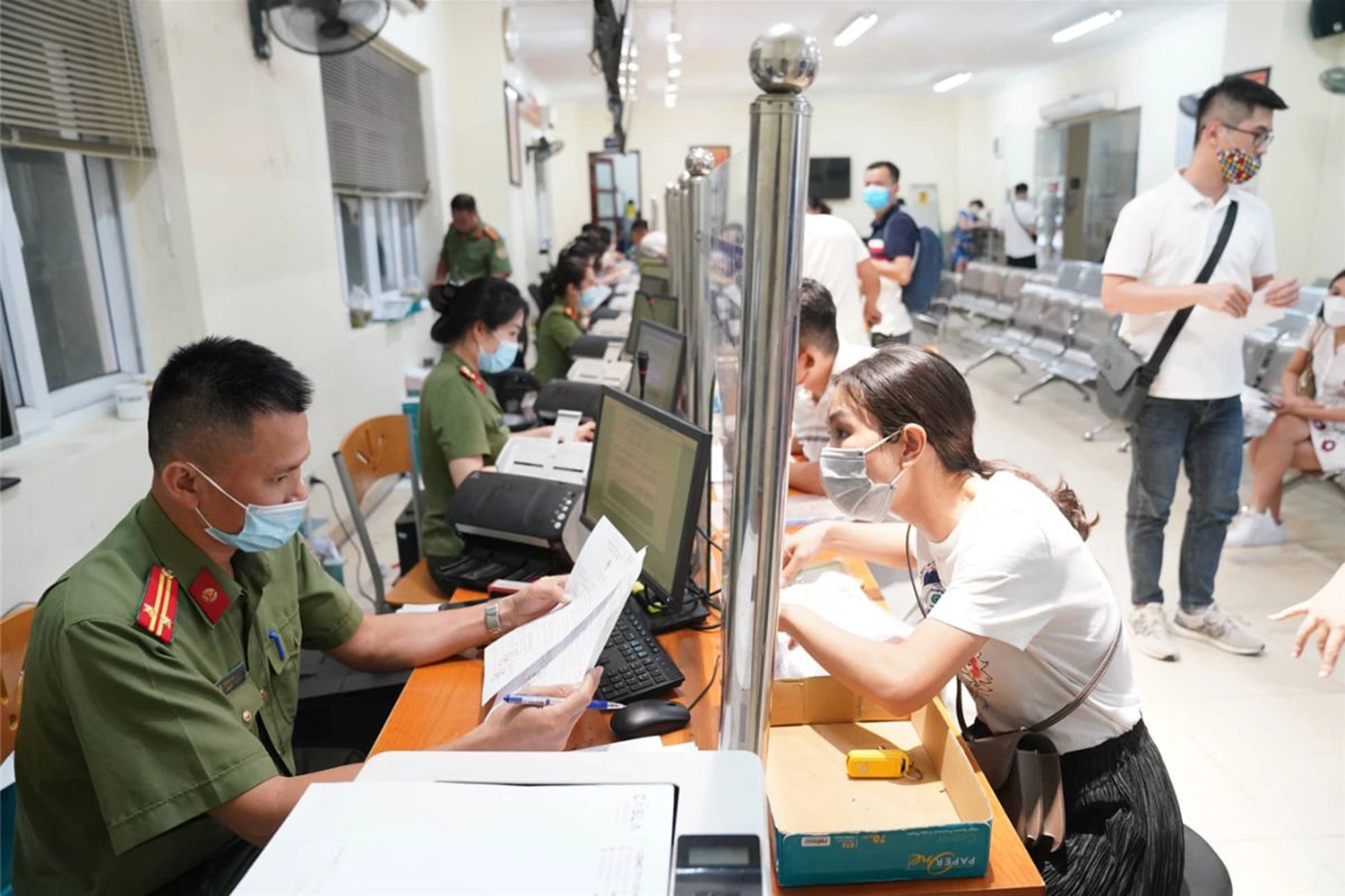 cấm xuất cảnh.jpg cấm xuất cảnh.jpg