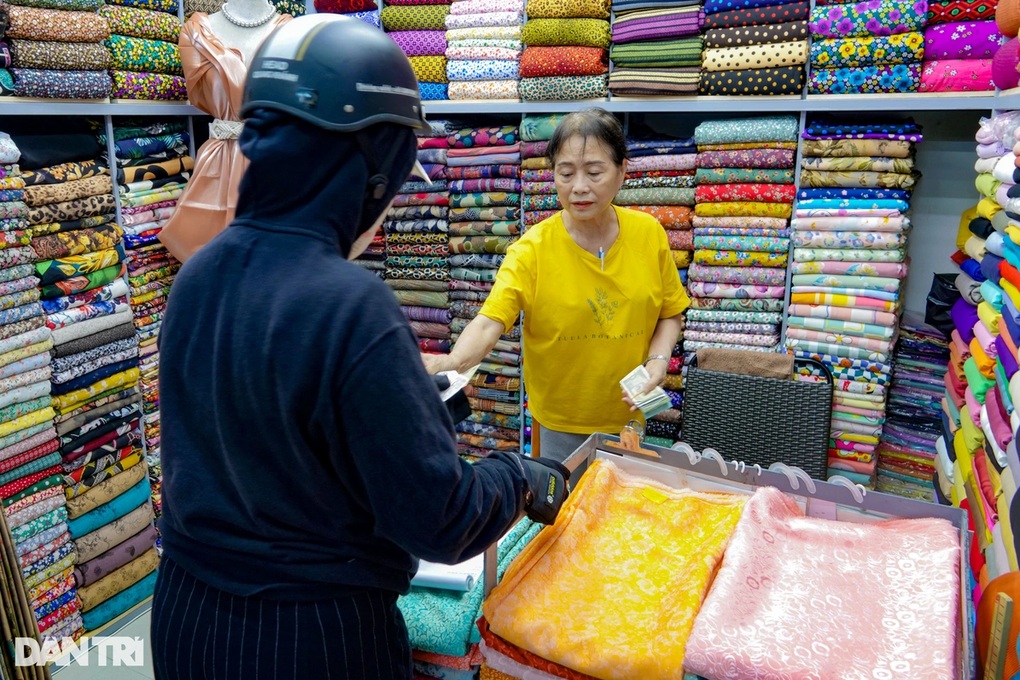 Chủ hộ kinh doanh đóng bảo hiểm xã hội như thế nào? - 1 Chủ hộ kinh doanh đóng bảo hiểm xã hội như thế nào? - 1