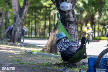 Say nóng, say nắng, đột quỵ: Phân biệt 3 tình trạng cấp cứu dễ gặp ngày hè