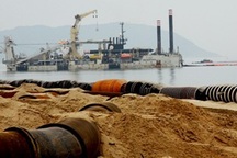 Formosa lại được nhận thêm hỗ trợ từ Chính phủ