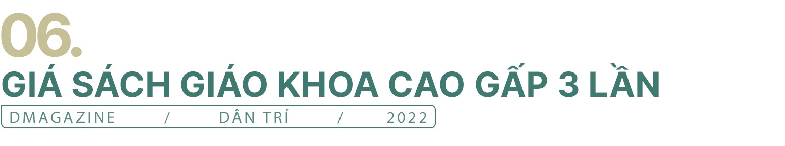 10 sự kiện giáo dục tiêu biểu năm 2022 - 21 10 sự kiện giáo dục tiêu biểu năm 2022 - 21