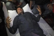 Cựu Thủ tướng Pakistan bị bắn