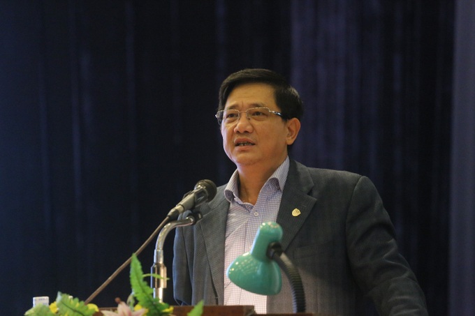 Cải thiện dinh dưỡng trẻ em thông qua bữa ăn học đường - Ảnh 1. Cải thiện dinh dưỡng trẻ em thông qua bữa ăn học đường - Ảnh 1.