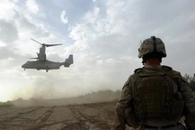 Mỹ, Anh sơ tán khẩn cấp công dân khỏi Afghanistan