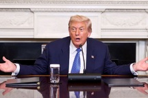 Nga và Ukraine có thể đạt thỏa thuận hòa bình vào cuối năm nay