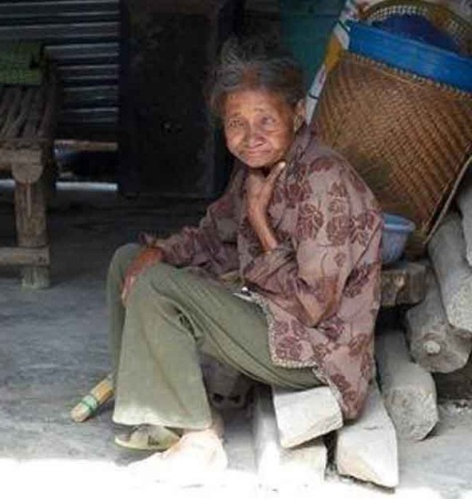 “Phù thủy” rượu cần