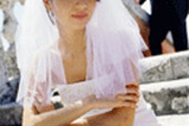 Yêu tạm, cưới thật, hậu quả khôn lường