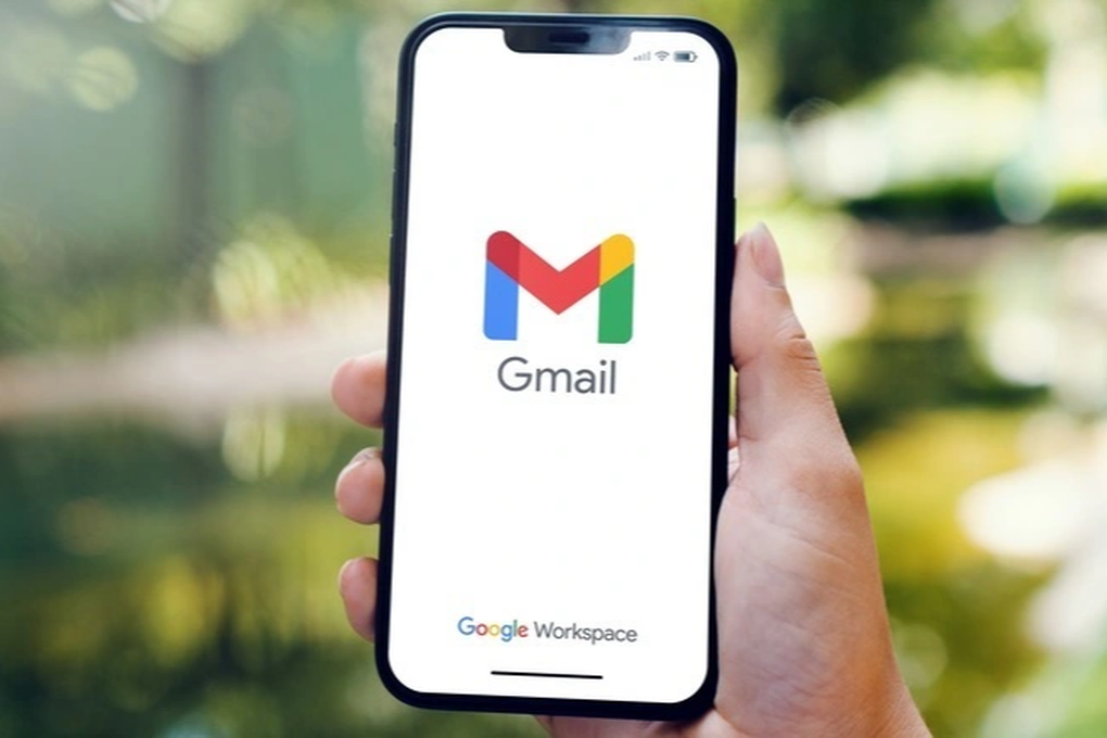 Hàng triệu tài khoản Gmail sẽ bị xóa từ ngày mai - 1 Hàng triệu tài khoản Gmail sẽ bị xóa từ ngày mai - 1