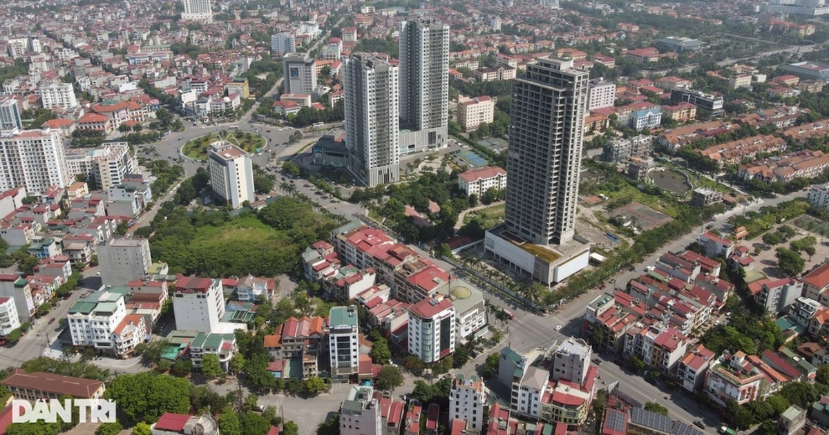 dantri.com.vn