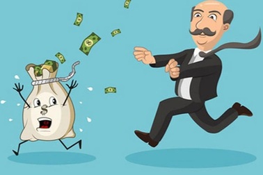 Bớt đi một chữ Tham để giữ lấy chữ Liêm