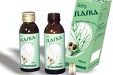 Các vị thuốc trị ho dân gian