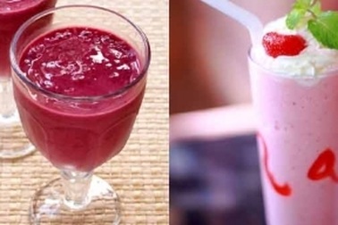 Bí quyết giảm đau lưng không cần dùng thuốc