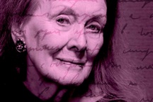 Sách của nữ nhà văn đoạt giải Nobel Văn học 2022 dành cho người mới bắt đầu