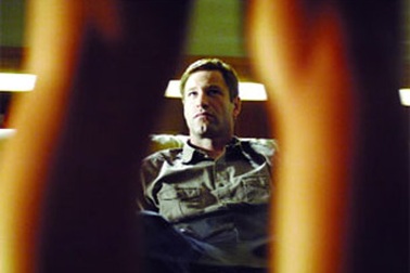 Hươu chạy cùng đường