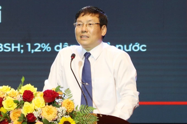 Chủ tịch Vĩnh Phúc chỉ đạo cắt giảm, đơn giản hóa 20% số quy định