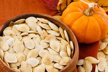 BoniMen - Bí quyết hỗ trợ giảm phì đại tuyến tiền liệt