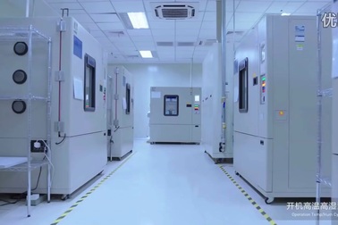 Xiaomi Mi Notebook Air - laptop mỏng hơn Macbook Air