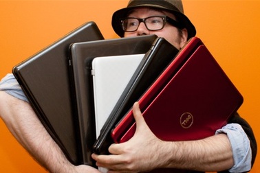 Mua đồ công nghệ đã qua sử dụng - nên hay không?