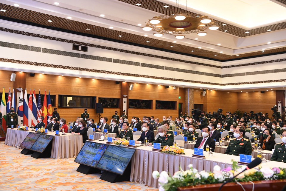 Thủ tướng: Các nước ASEAN hợp tác ứng phó hiệu quả với Covid-19 - 1 Thủ tướng: Các nước ASEAN hợp tác ứng phó hiệu quả với Covid-19 - 1
