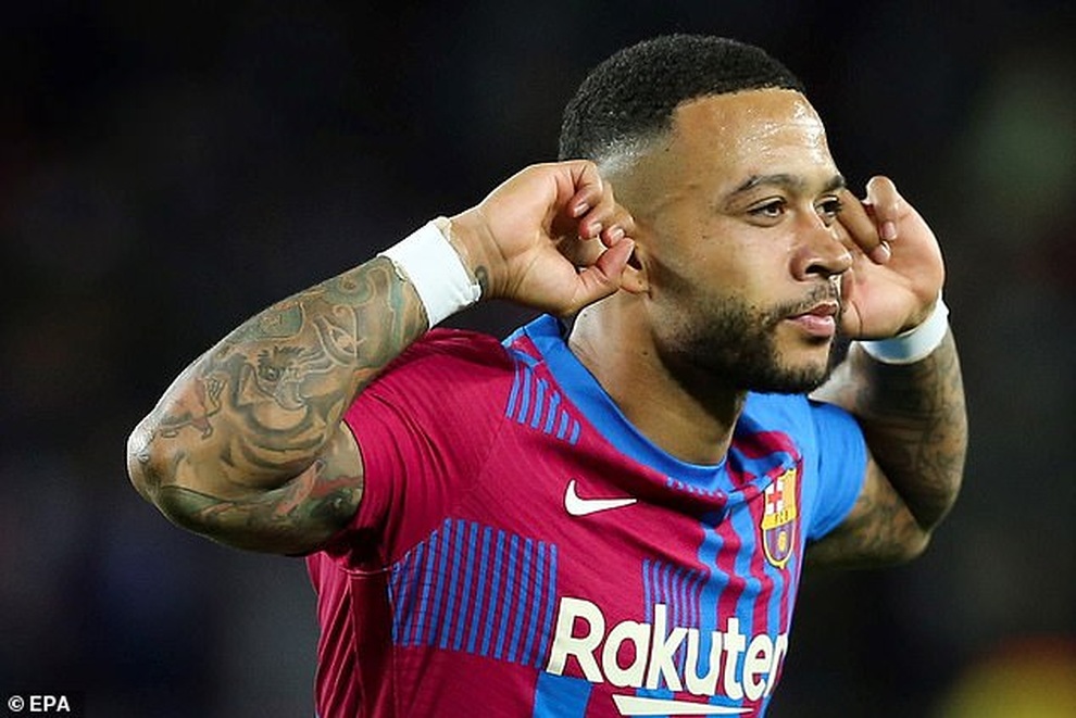 Sergio Aguero nhập viện trong ngày Barcelona bị cầm hòa thất vọng - 3 Sergio Aguero nhập viện trong ngày Barcelona bị cầm hòa thất vọng - 3