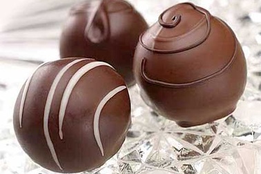 Kẹo nào nha sĩ khuyên dùng?