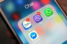 Thực hư lỗ hổng chiếm đoạt tài khoản Zalo khiến 99% nạn nhân bị lừa