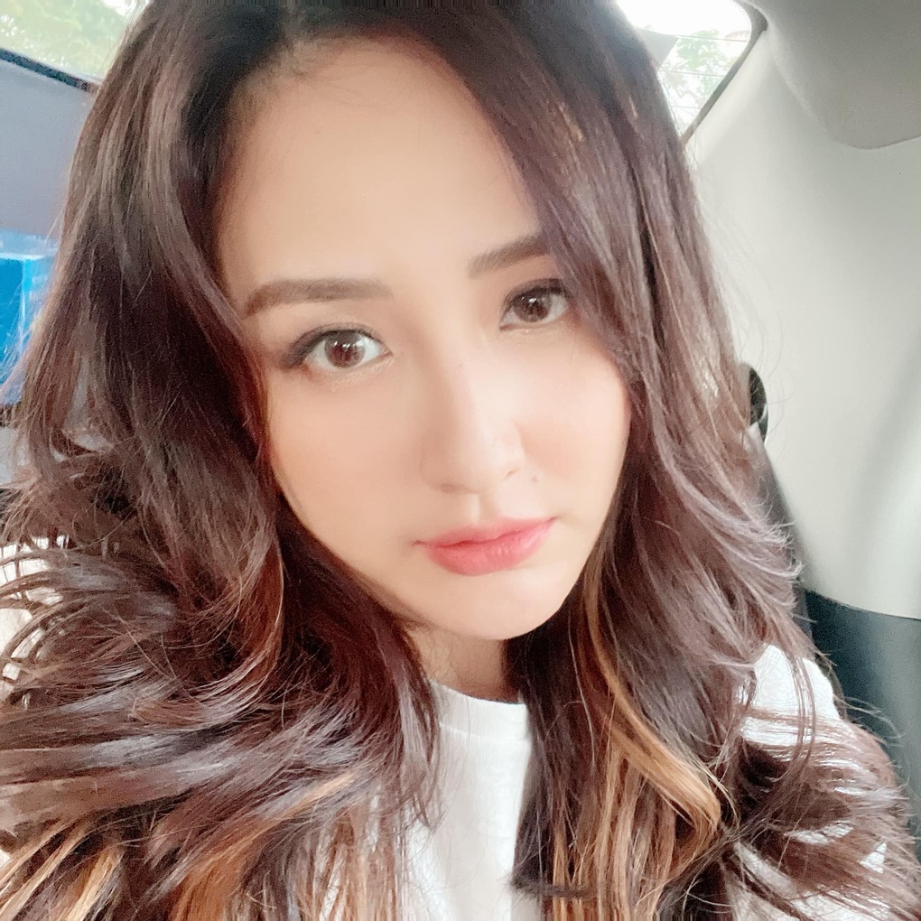 Mai Phương Thúy phản hồi về tình trạng sức khỏe sa sút, liên tục đau ốm - 1 Mai Phương Thúy phản hồi về tình trạng sức khỏe sa sút, liên tục đau ốm - 1