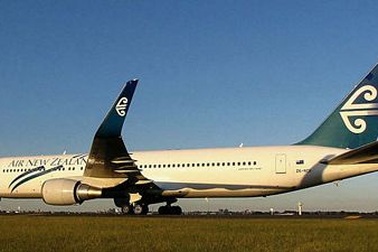 Chùm tin vắn qua ảnh