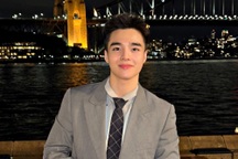 TikToker Tun Phạm lên tiếng về thông tin bị phạt thuế 500 triệu đồng