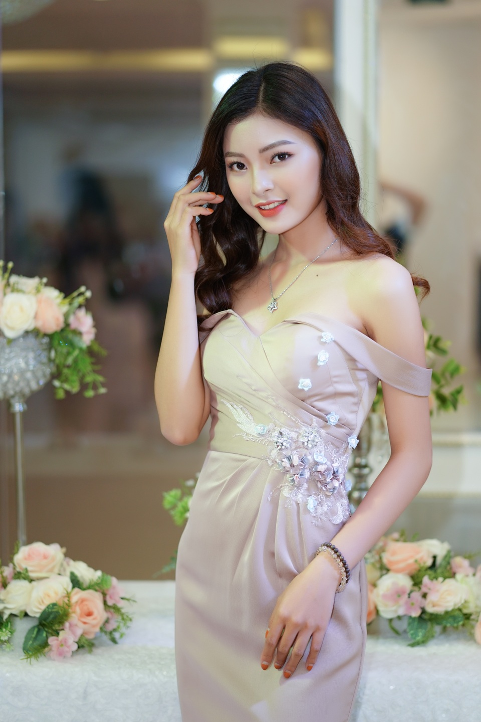 Dàn hot girls Hà Nội đổ bộ sự kiện nhảy zumba phố đi bộ Hồ Gươm - 2 Dàn hot girls Hà Nội đổ bộ sự kiện nhảy zumba phố đi bộ Hồ Gươm - 2