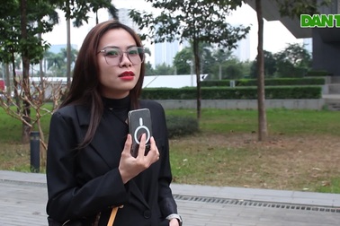 Giới trẻ tích lũy được bao nhiêu sau một năm?