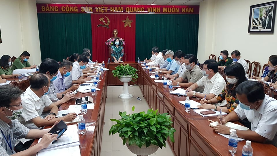 Sa Pa tạm dừng đón du khách từ hôm nay - 2 Sa Pa tạm dừng đón du khách từ hôm nay - 2