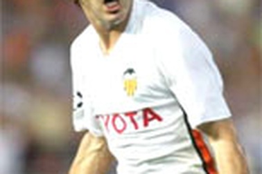 Đội hình tiêu biểu vòng 5 La Liga