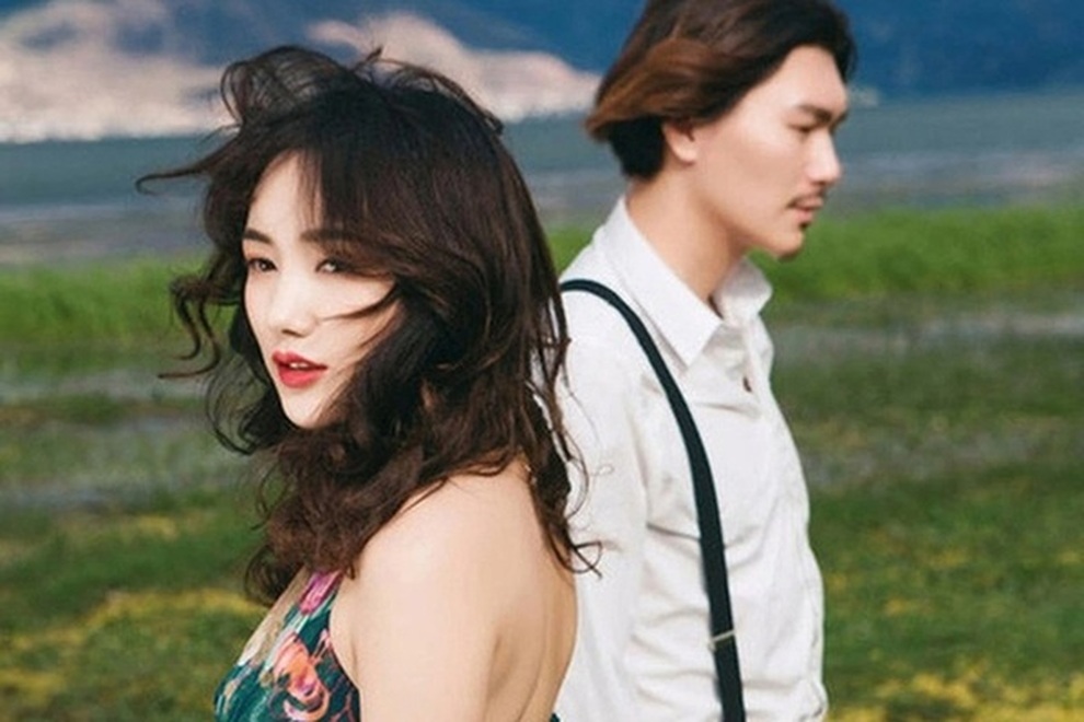 Đến nhà bạn trai dự đám hỏi, tôi sững sờ khi thấy em rể của anh ấy - 1