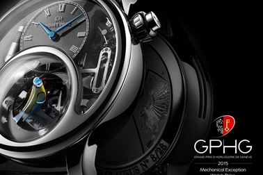 Chuyến dừng chân của Jaquet Droz Charming Bird và Bird Repeater tại Việt Nam