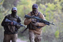 Trùm Wagner có thể thay đổi quyết định rút quân khỏi chảo lửa Bakhmut