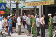 Tội ác của gã con rể cũ sát hại em vợ và mẹ vợ vì đòi tiền không thành