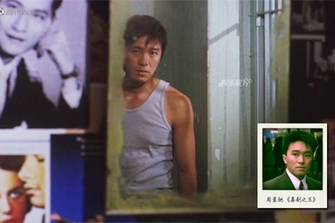 Khi đạo diễn kể chuyện ký ức tuổi trẻ bằng điện ảnh (phần 2)