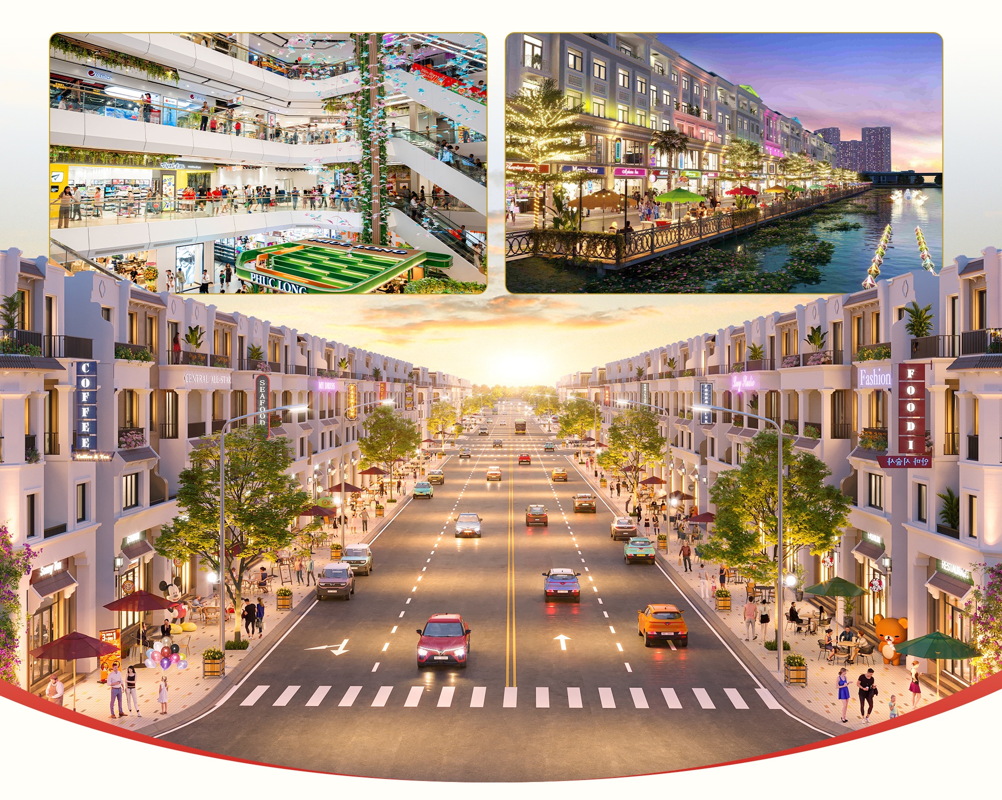 9 thành tựu nổi bật của Vingroup trong năm 2025 - 15