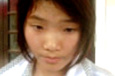 Nữ sinh lớp 12 bán ma túy để... “xây dựng tương lai”