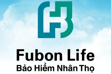 Nối dài chặng đường phát triển, Fubon Life Việt Nam khai trương Tổng đại lý tại Tân Bình