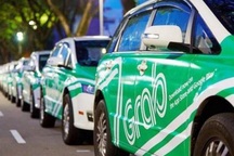 Quản Uber, Grab như taxi truyền thống: Không thể theo kiểu "bình cũ rượu mới"