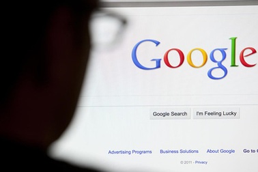 Trận thảm bại 2-8 của Barcelona dẫn đầu top xu hướng tìm kiếm tuần qua