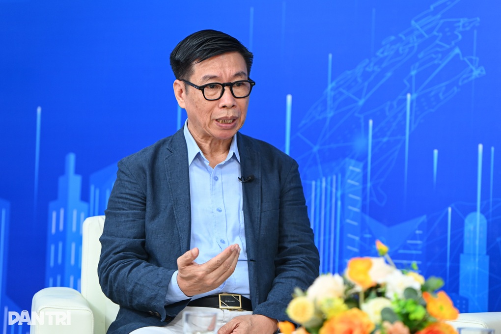 Bảo hiểm thất nghiệp như “bà đỡ” với người lao động thời điểm khó khăn Bảo hiểm thất nghiệp như “bà đỡ” với người lao động thời điểm khó khăn