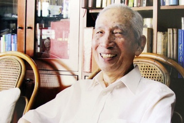 Cát Vàng là tên gọi chỉ có ở Đại Việt xưa và Việt Nam nay