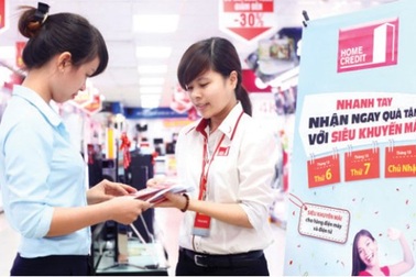 Có bắt buộc mua bảo hiểm khi vay tiêu dùng?