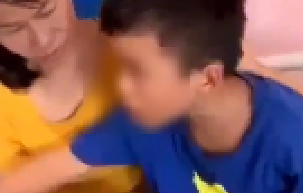 Học sinh lớp 7 bị bạn đánh đến rối loạn tâm thần vẫn chưa nhận ra bố mẹ - 3