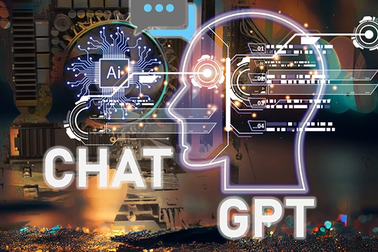 "Thay vì cấm ChatGPT, giáo viên nên khám phá và thử nghiệm"