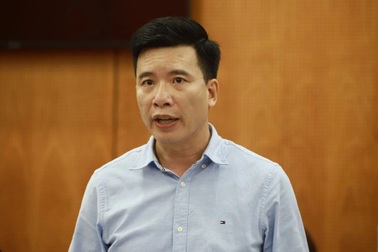 Vụ "Tịnh Thất Bồng Lai": Có dấu hiệu lợi dụng tôn giáo để trục lợi